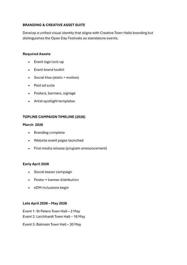 A close-up of a paper

AI-generated content may be incorrect.