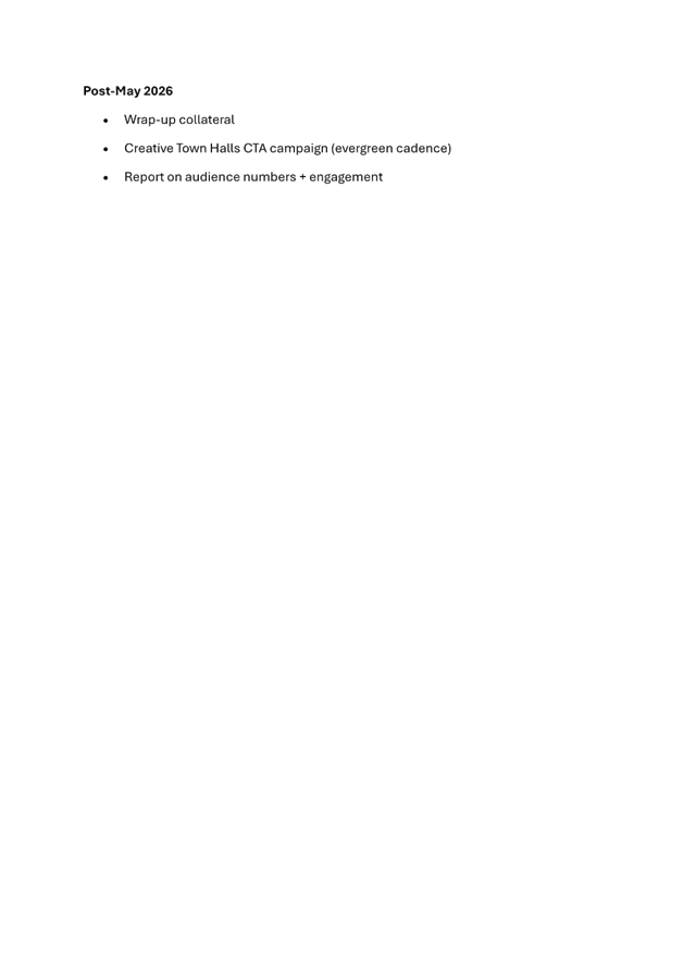 A white paper with black text

AI-generated content may be incorrect.