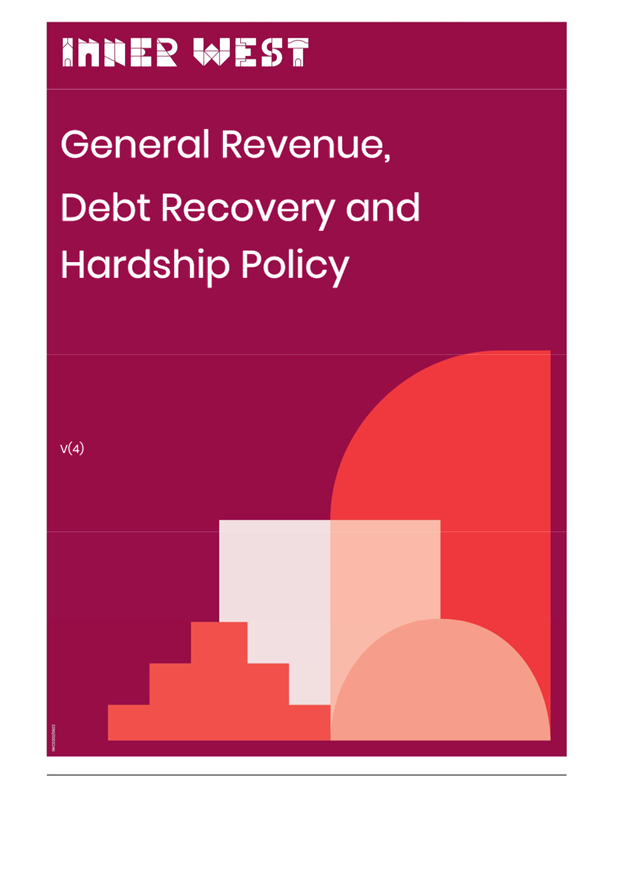 A purple and white poster with white text

AI-generated content may be incorrect.