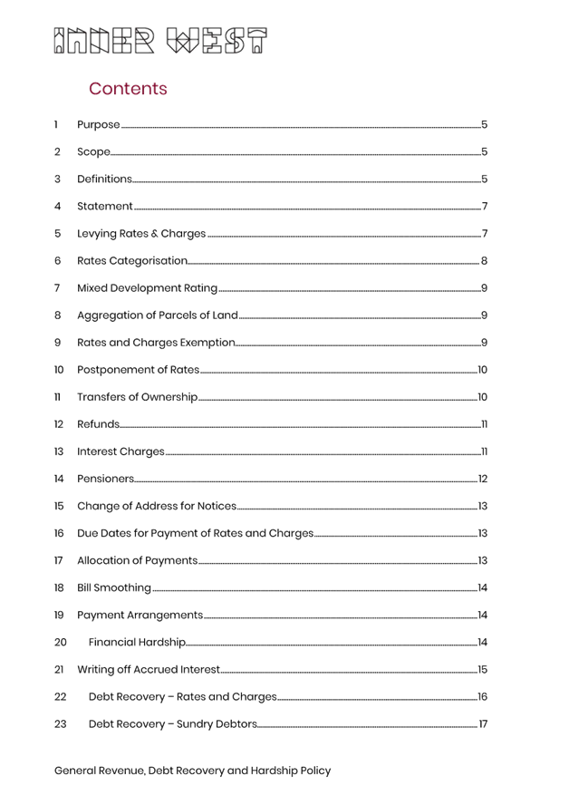 A list of questions with text

AI-generated content may be incorrect.
