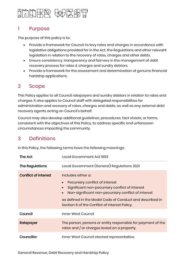 A close-up of a document

AI-generated content may be incorrect.