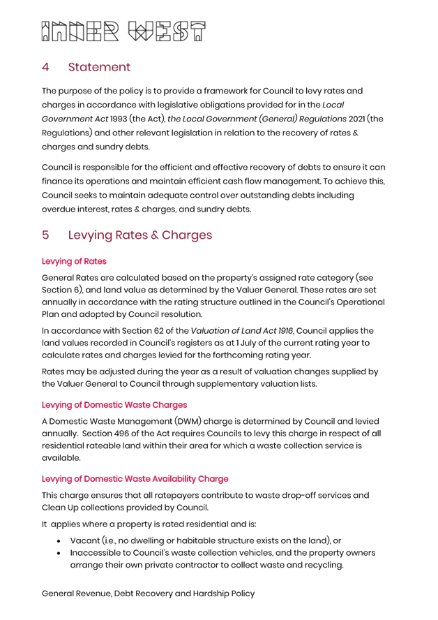 A document with text on it

AI-generated content may be incorrect.