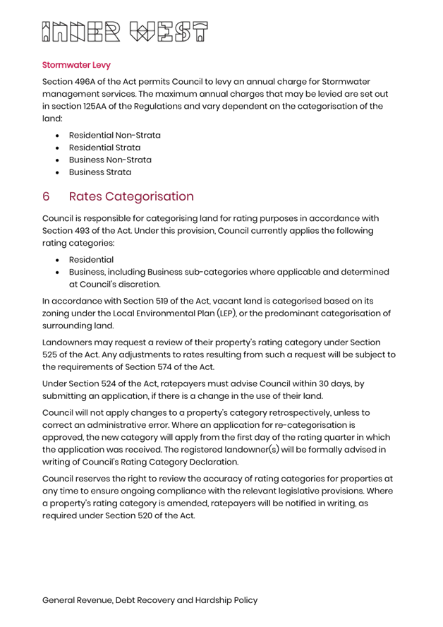 A document with text on it

AI-generated content may be incorrect.