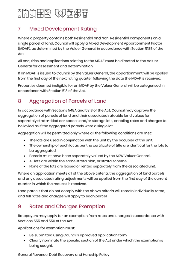 A document with text on it

AI-generated content may be incorrect.