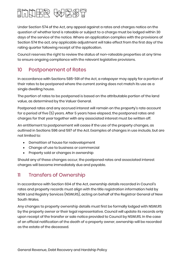 A document with text on it

AI-generated content may be incorrect.