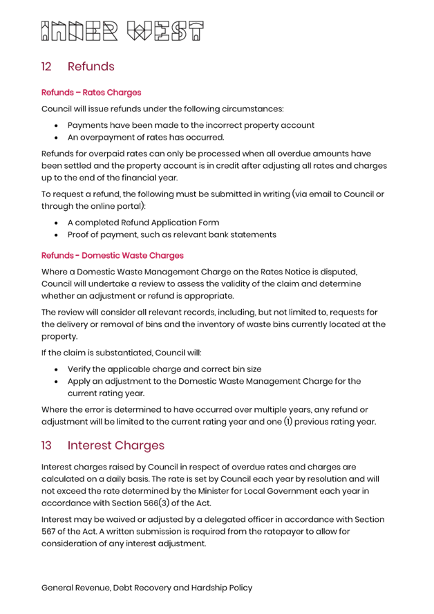 A document with text on it

AI-generated content may be incorrect.