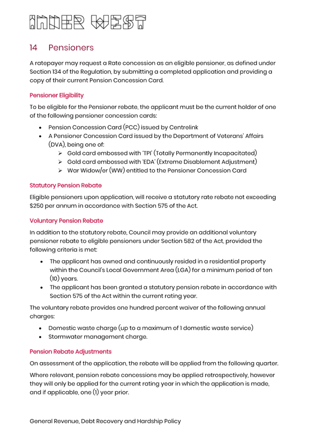 A close-up of a document

AI-generated content may be incorrect.