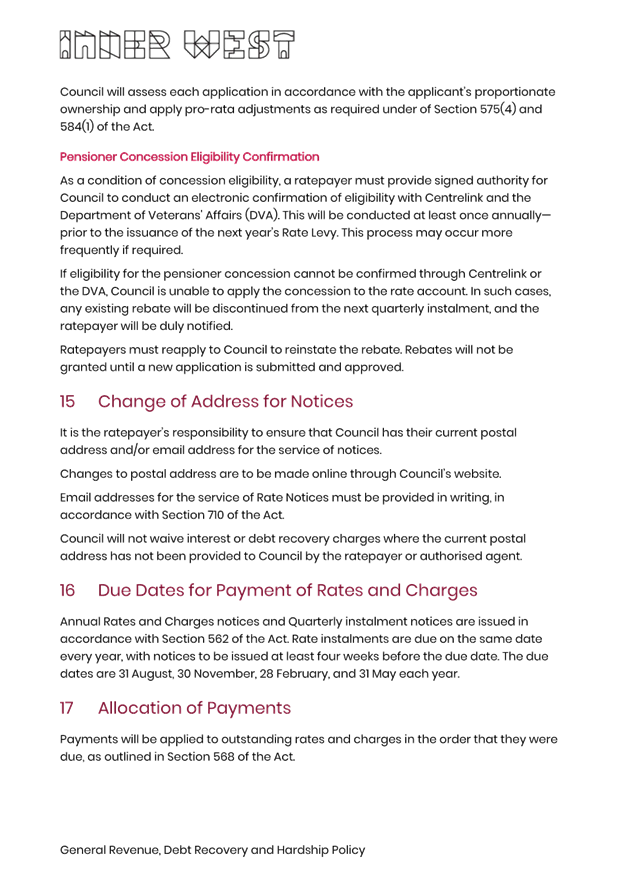 A document with red text

AI-generated content may be incorrect.