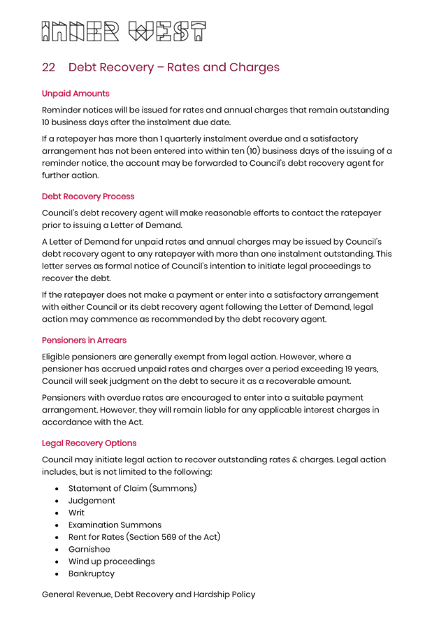 A document with red text

AI-generated content may be incorrect.