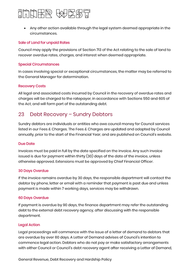 A list of medical records

AI-generated content may be incorrect.