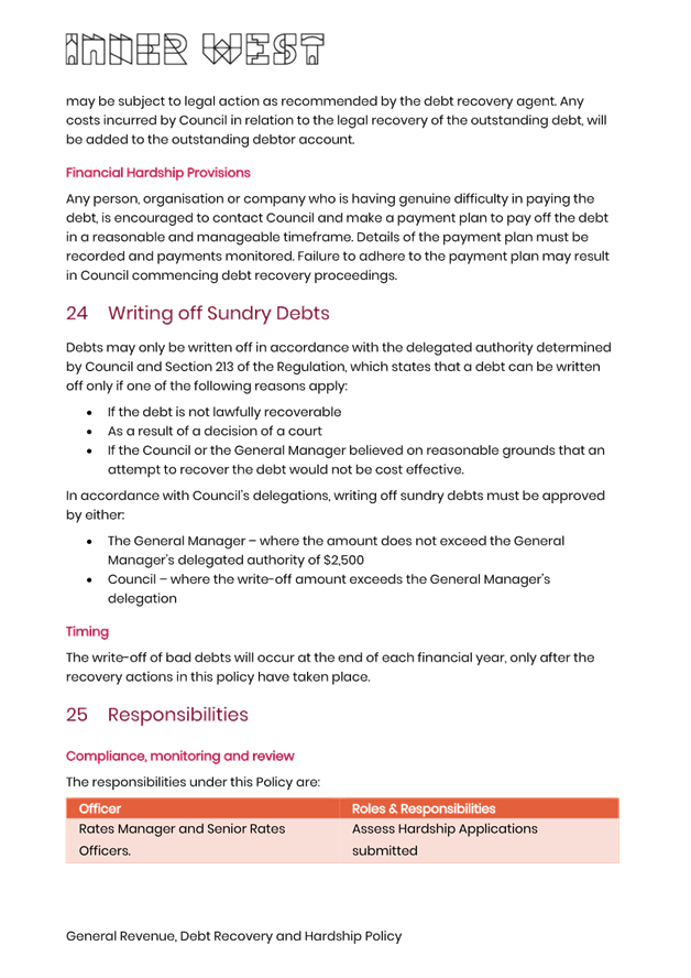 A close-up of a document

AI-generated content may be incorrect.