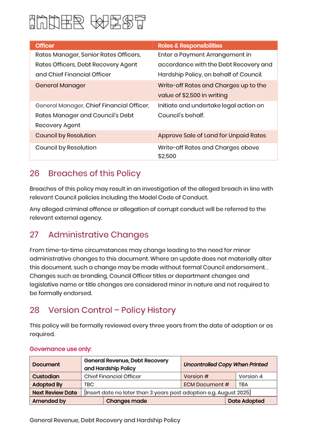 A document with text and images

AI-generated content may be incorrect.