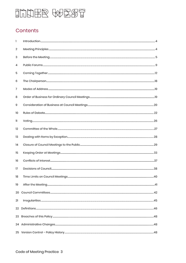 A black and white page with text

AI-generated content may be incorrect.