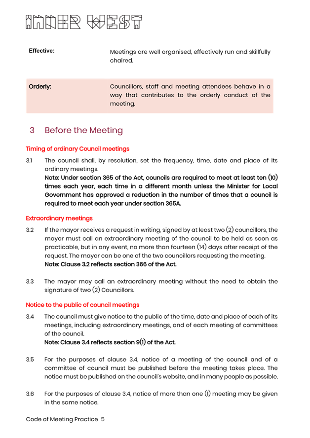 A close-up of a document

AI-generated content may be incorrect.