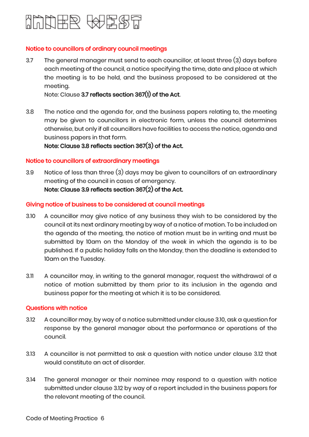 A paper with text on it

AI-generated content may be incorrect.