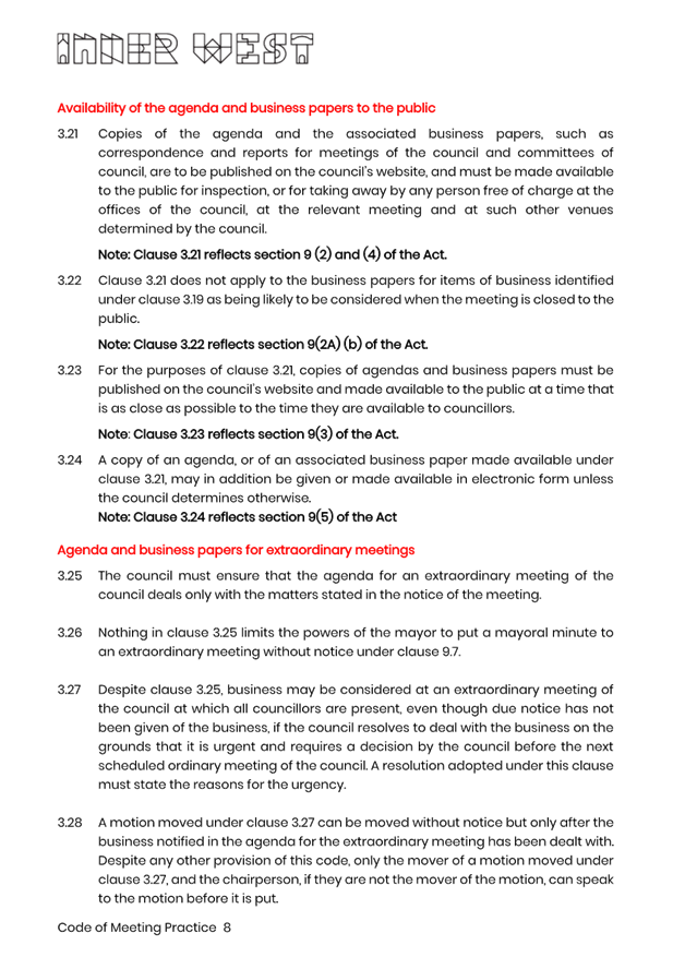 A paper with text on it

AI-generated content may be incorrect.