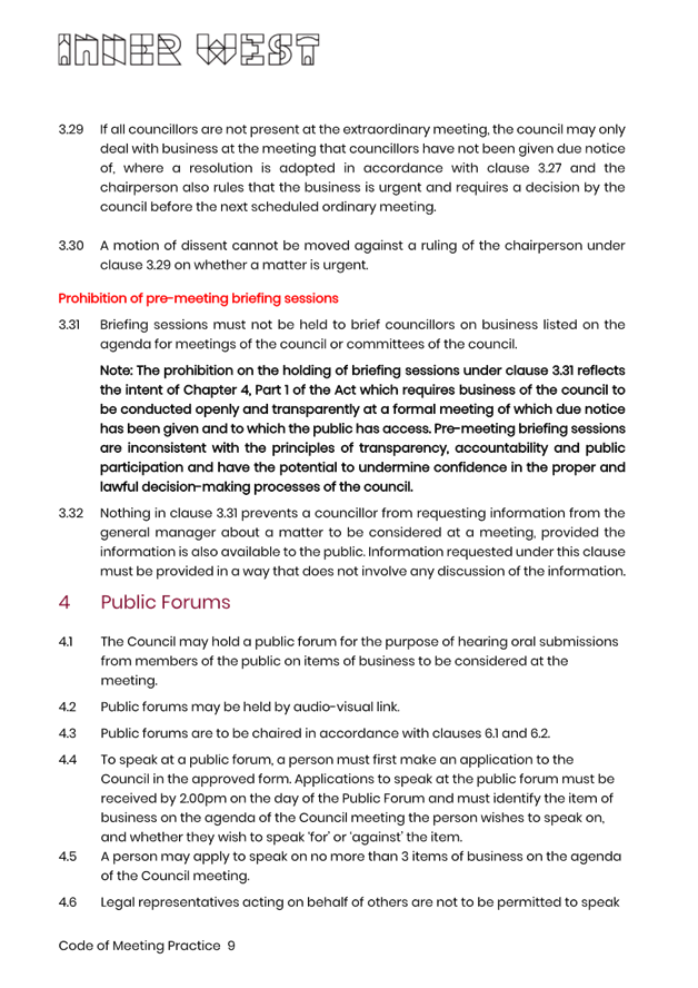 A page of a document

AI-generated content may be incorrect.