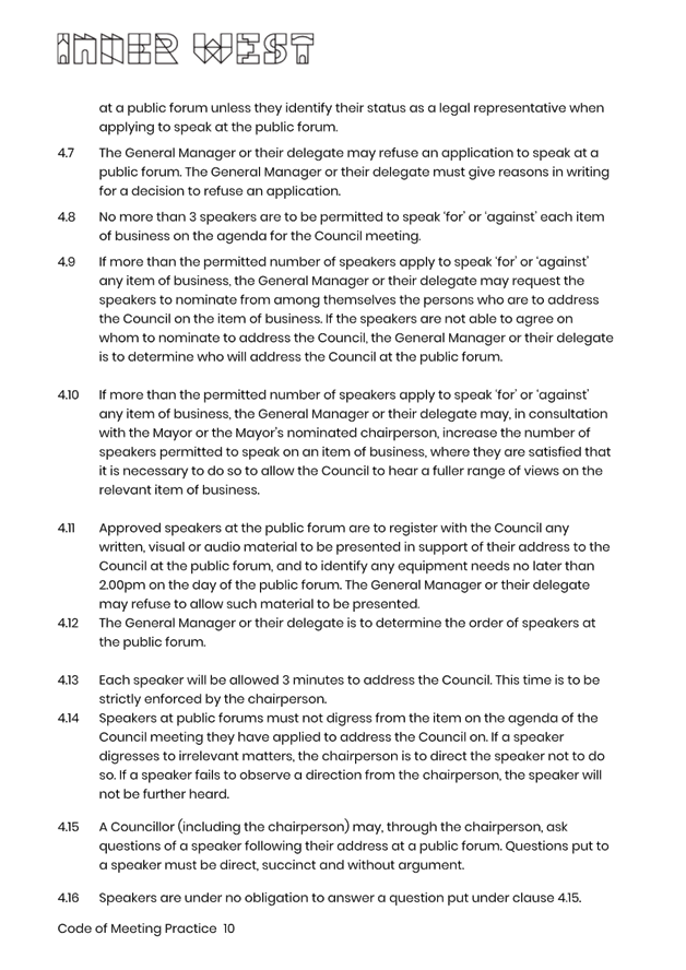 A document with text on it

AI-generated content may be incorrect.