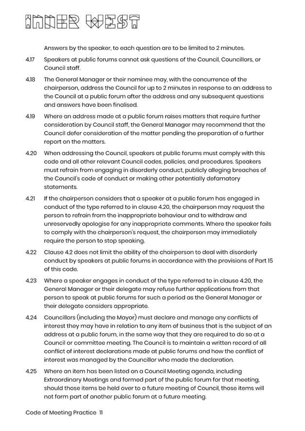 A close-up of a document

AI-generated content may be incorrect.