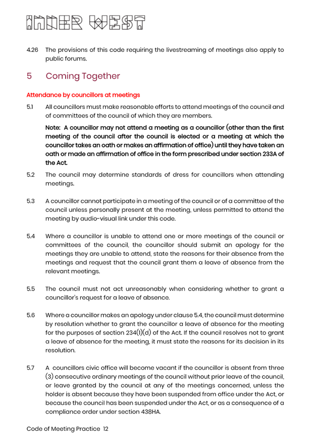 A close-up of a document

AI-generated content may be incorrect.