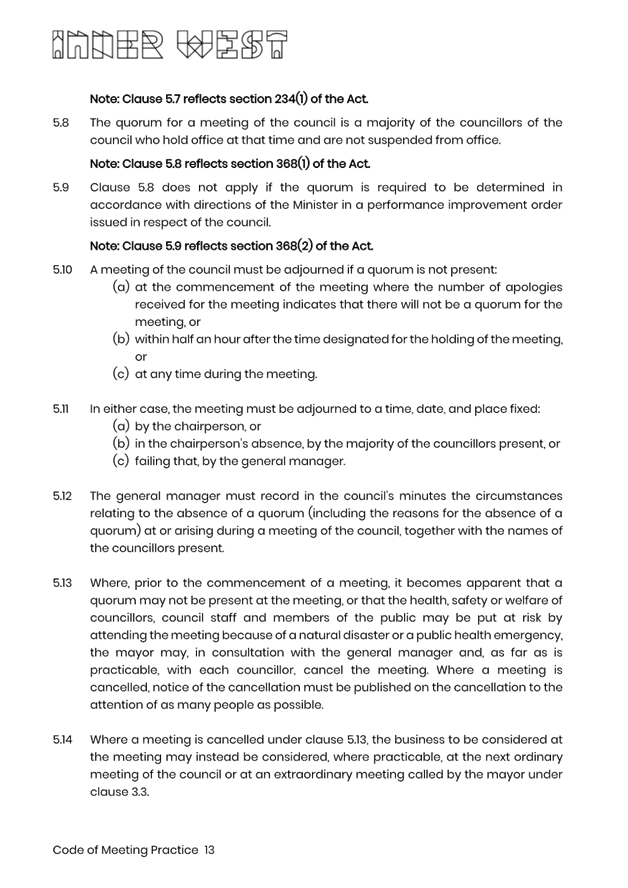 A paper with text on it

AI-generated content may be incorrect.