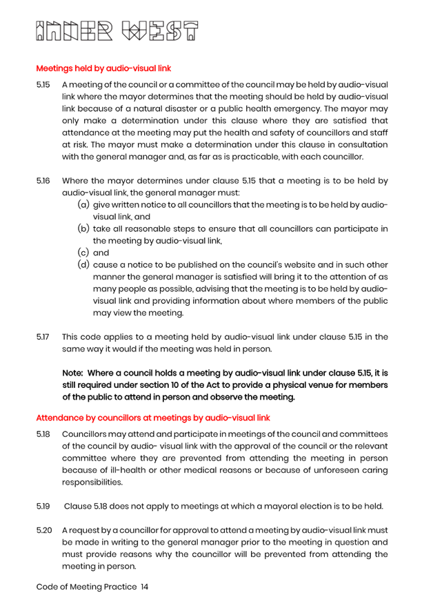 A paper with text on it

AI-generated content may be incorrect.