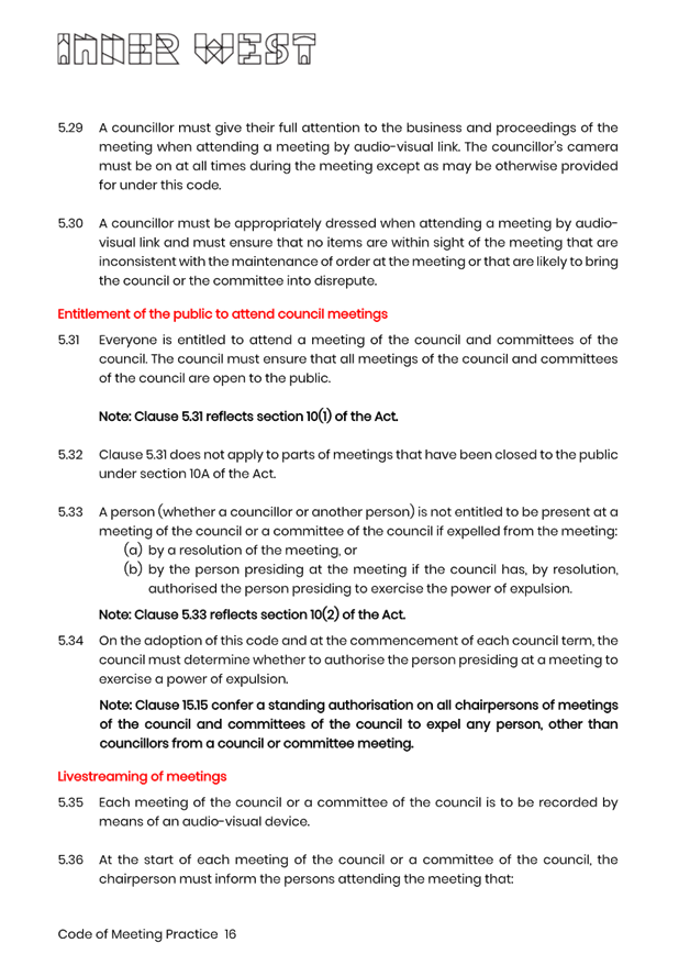 A close-up of a document

AI-generated content may be incorrect.
