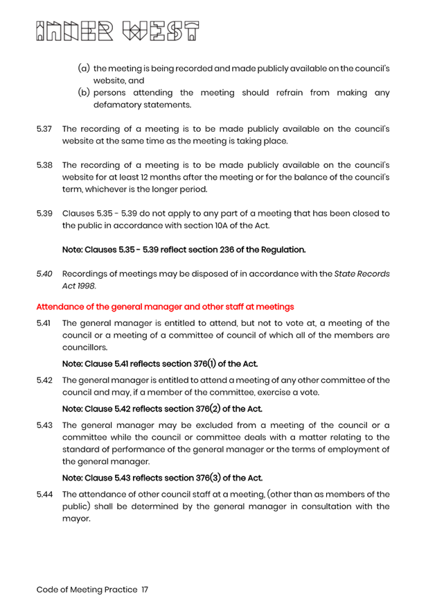 A document with text and images

AI-generated content may be incorrect.