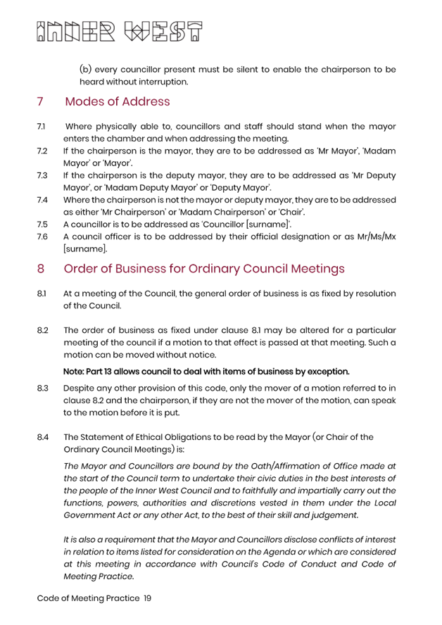 A document with text on it

AI-generated content may be incorrect.