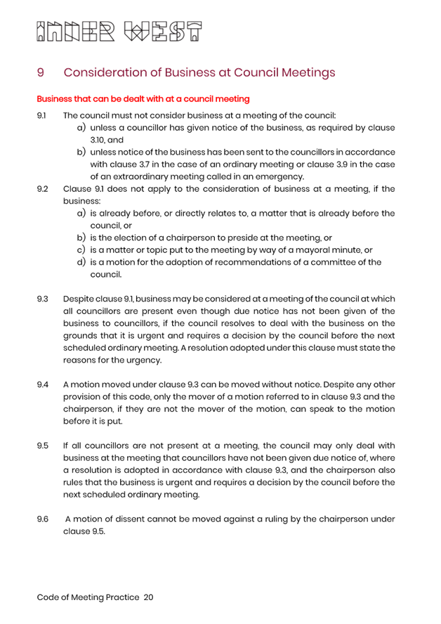 A paper with text on it

AI-generated content may be incorrect.