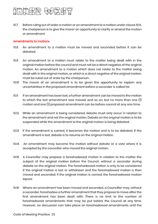 A document with text on it

AI-generated content may be incorrect.