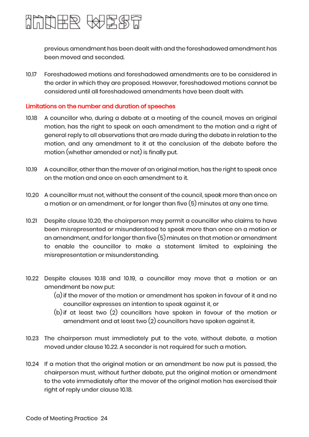 A paper with text on it

AI-generated content may be incorrect.