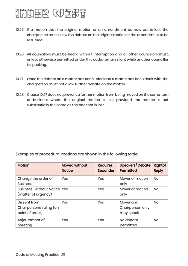 A close-up of a document

AI-generated content may be incorrect.