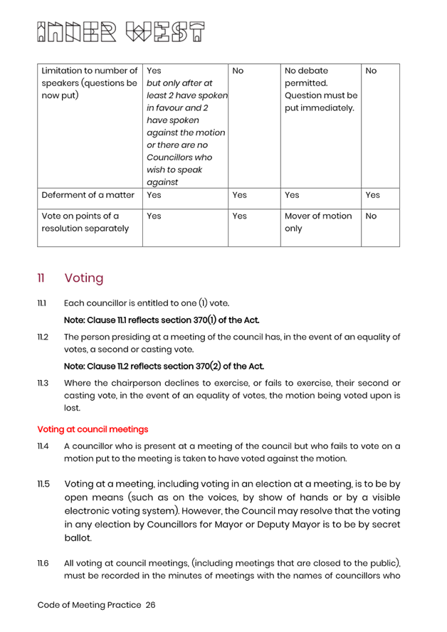 A close-up of a ballot

AI-generated content may be incorrect.