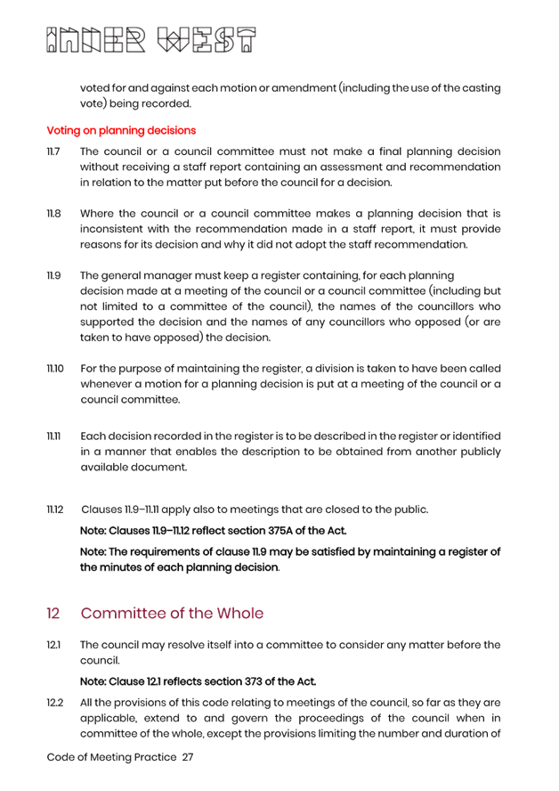 A paper with text on it

AI-generated content may be incorrect.