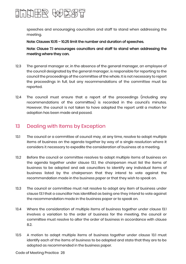 A close-up of a document

AI-generated content may be incorrect.