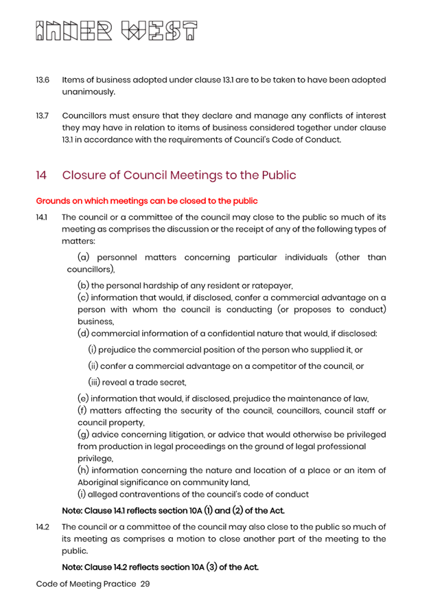 A paper with text on it

AI-generated content may be incorrect.