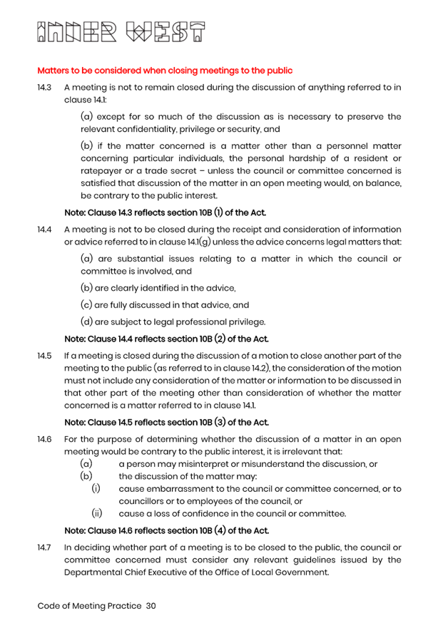 A paper with text on it

AI-generated content may be incorrect.