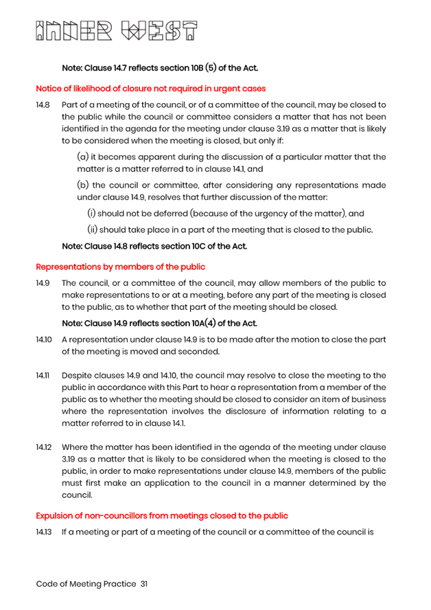 A paper with text on it

AI-generated content may be incorrect.