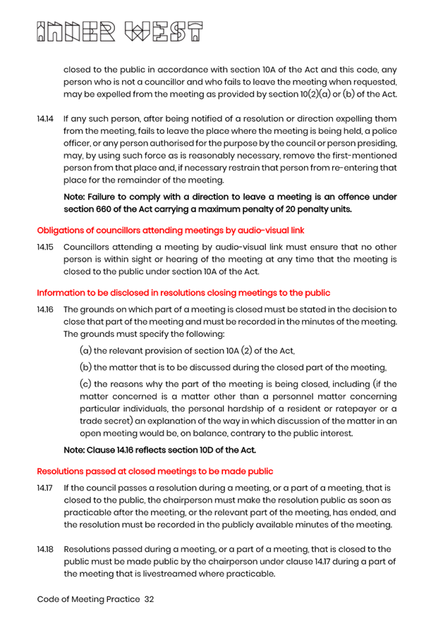 A paper with text on it

AI-generated content may be incorrect.