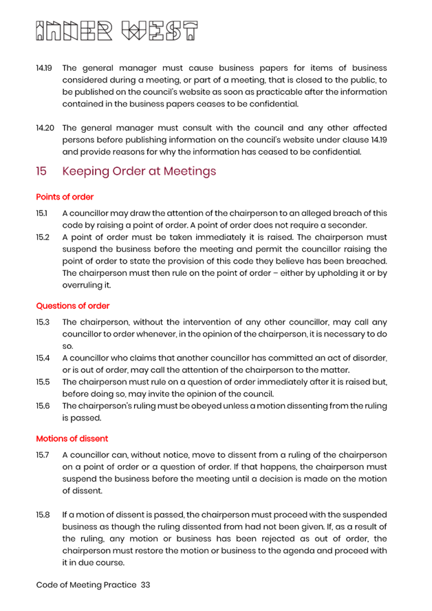 A document with text on it

AI-generated content may be incorrect.
