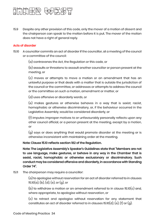 A document with text on it

AI-generated content may be incorrect.