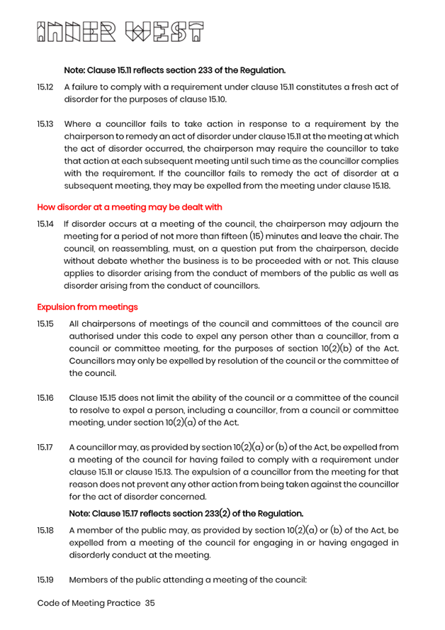 A document with text on it

AI-generated content may be incorrect.