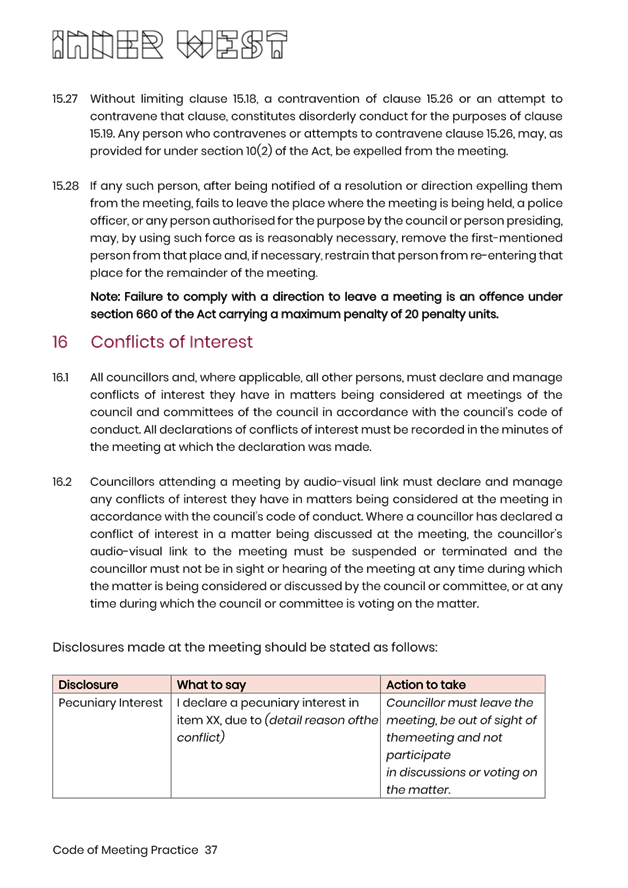 A close-up of a document

AI-generated content may be incorrect.