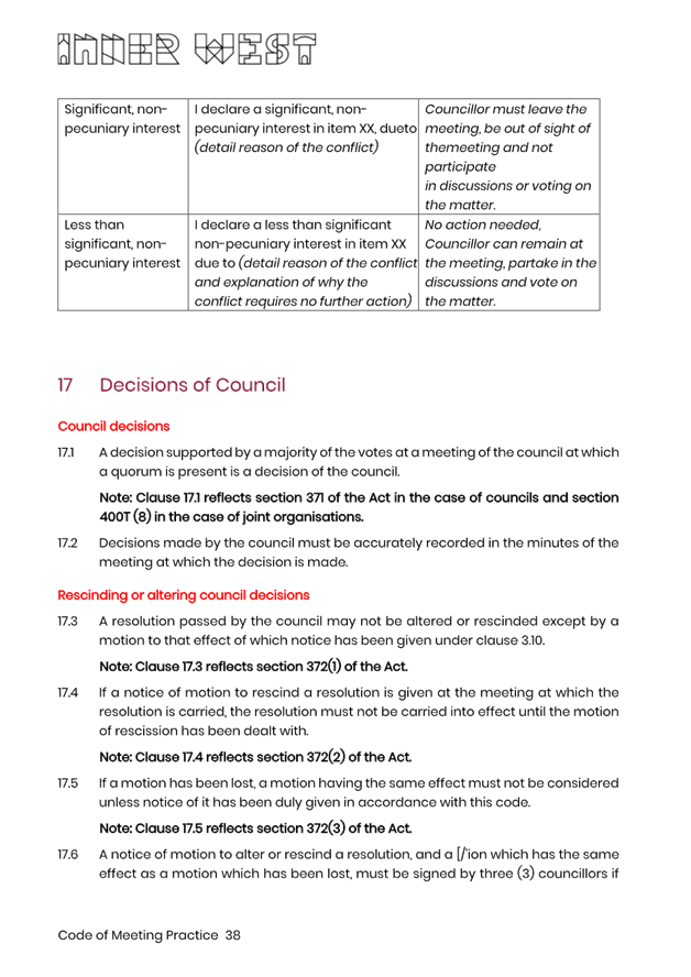 A close-up of a document

AI-generated content may be incorrect.
