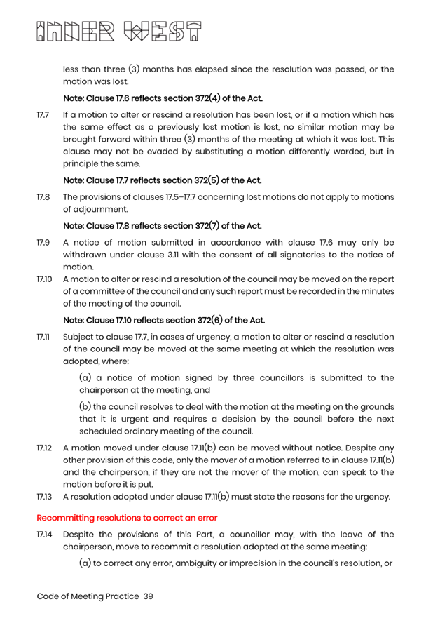 A paper with text on it

AI-generated content may be incorrect.