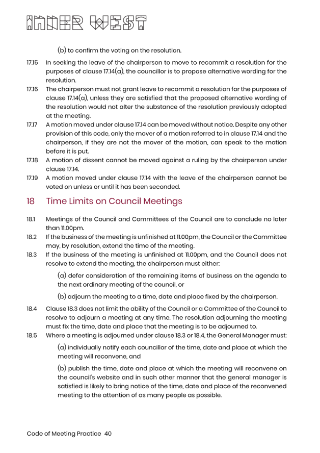 A paper with text on it

AI-generated content may be incorrect.