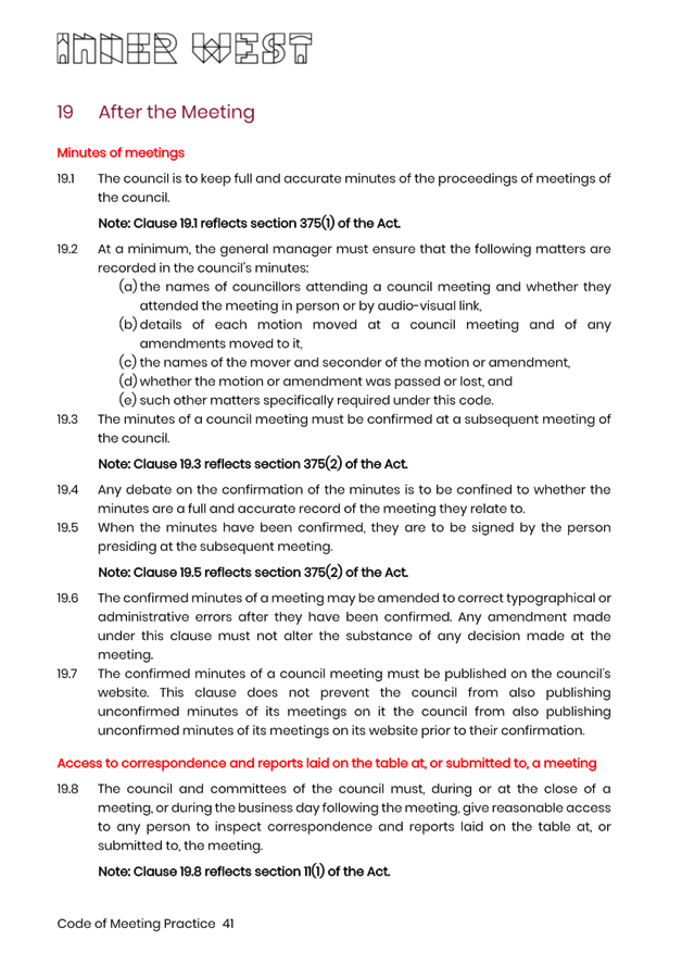 A paper with text on it

AI-generated content may be incorrect.