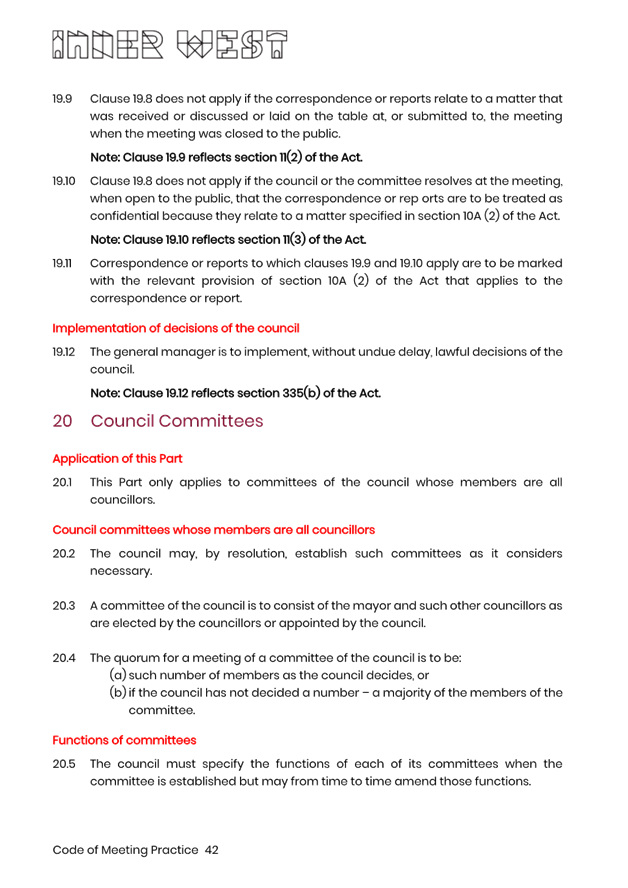 A paper with text and images

AI-generated content may be incorrect.