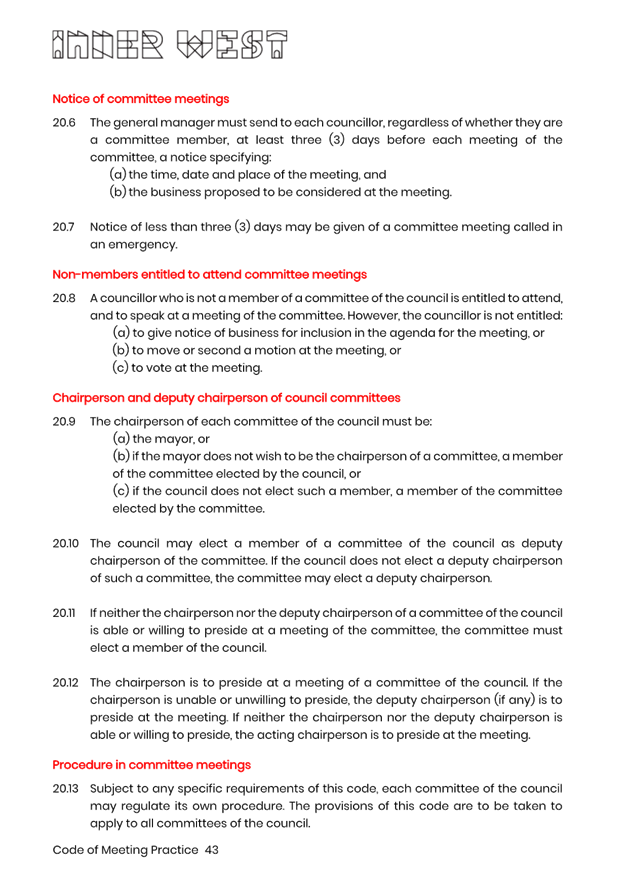 A paper with text on it

AI-generated content may be incorrect.